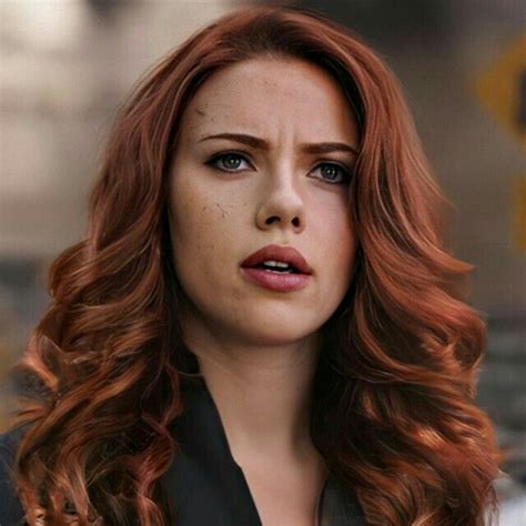 natasha romanoff fanfic|Natasha Romanov (Marvel)/Original Character (s).